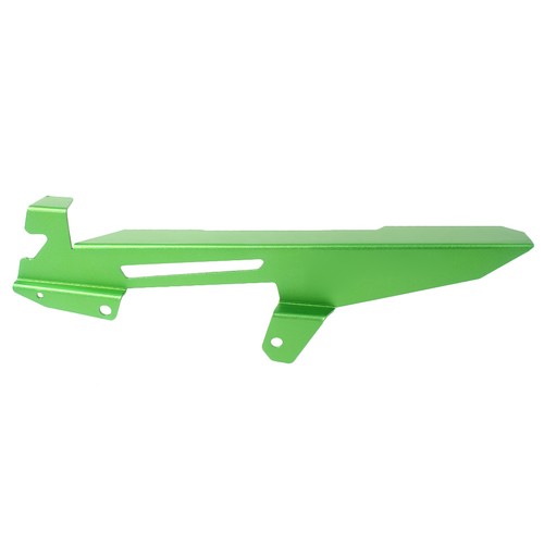 For kawasaki z1000 z1000sx - z1000,