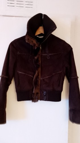 Girls jacket years - girls, 8-9