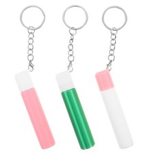  3 Pcs Toothpick Dispenser