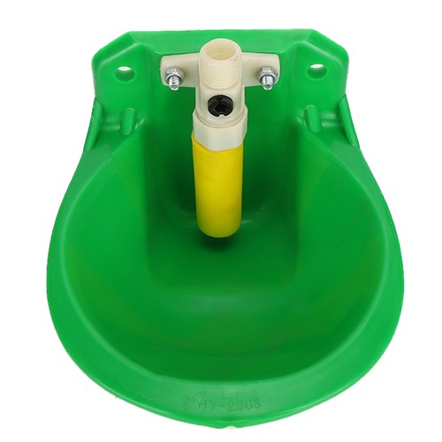Sheep water bowl - sheep, easy