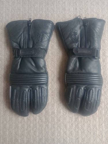 Held heros two - held,