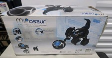 WowWee Miposaur: Interactive