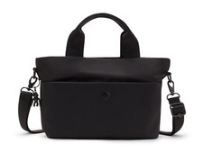 Kipling MINTA P Small tote bag