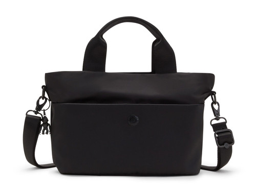 Kipling minta small tote - kipling, bag
