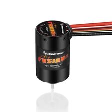 Hobbywing Quicrun Fusion SE 1800KV Sensored Brushless 2in1 HW30404317