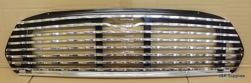 Classic mini chrome - classic, kit