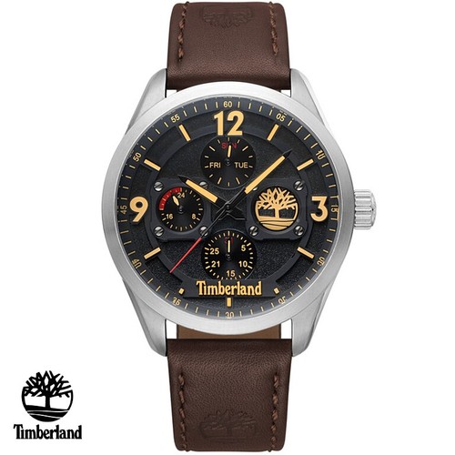 Timberland tbl 15486js - timberland, tbl.15486js/02