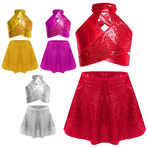 Kids girls jazz hip - kids,