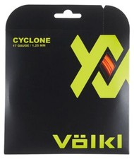 Volkl Cyclone 17 1.25mm Tennis