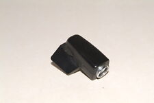 Olympus auto connector type 4 for OM2nOM1n