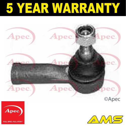 Fits mgb mgc - 3.0, 3.5