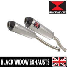 ZZR 1400 ZX14 Ninja 2008-2011