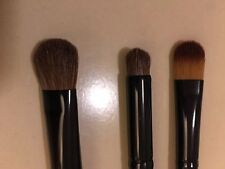 coastal scents  brochas para makillaje