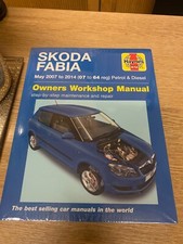 SKODA FABIA 1.2 TSI,HTP MONTE