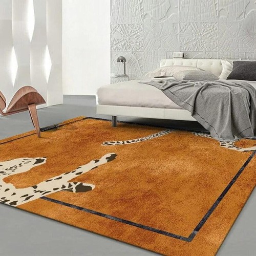 Minimalist modern abstract - minimalist,
