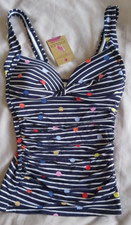 New with tags JOULES Tankini