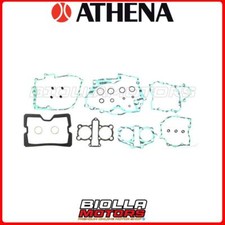 ENGINE GASKET KIT ATHENA HONDA