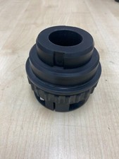 Easymount Laminator Mandrel Bar Collars Media Roll Holders