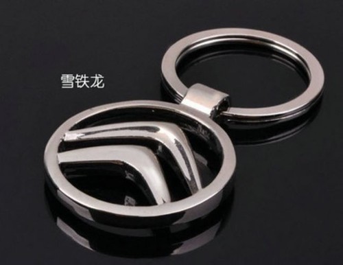 Car logo key - car,