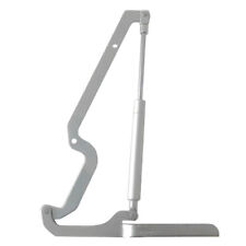 FOR Keter hinge Store It Out