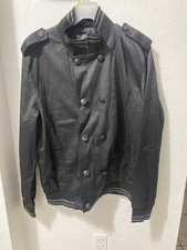 NWT SELECTED CLASSIC TAILORING