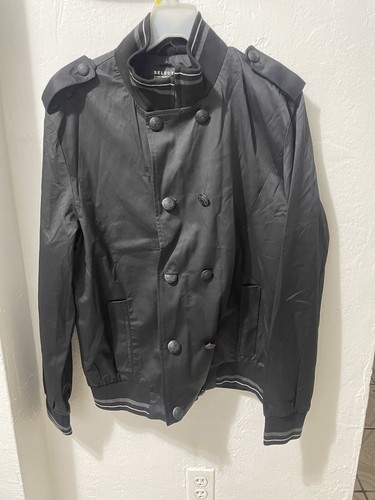 Nwt selected classic tailoring - nwt,