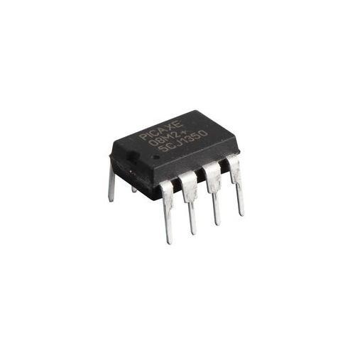 Picaxe 08m2 - picaxe-08m2, ic,