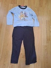 Boys Blue/Black Clone Wars