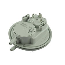 Vokera Sabre 25 29 35 HE