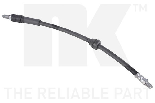 Front 852555 brake hose - front, for