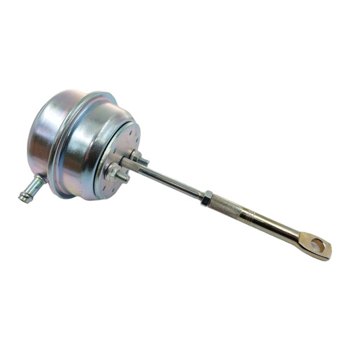Turbocharger actuator dodge - actuator,