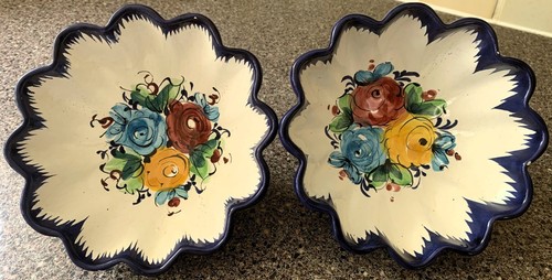 Vintage vestal alcobaca - vestal,