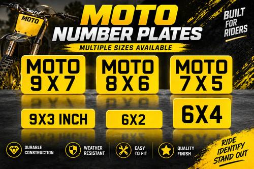 Motorbike motorcycle number - motorbike, /motorcycle