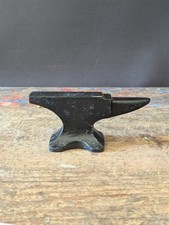 Small Jewellery Or Hobby