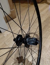 Bontrager paradigm road - paradigm,