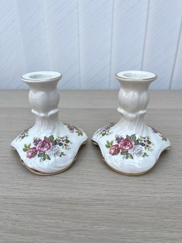 Vintage set old - set,
