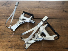 Shimano Dura Ace PD-7400