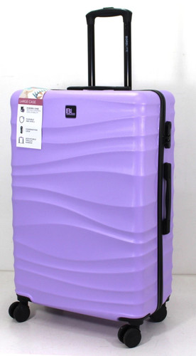 Large suitcase wheel - large, 8
