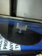 LG 50PQ3000 TV STAND