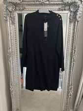 Star By Julien McDonald