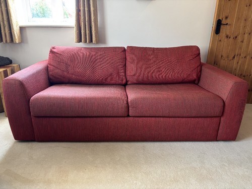 John lewis finlay large - lewis,