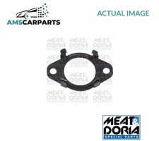 SEAL EGR VALVE 016229 MEAT &