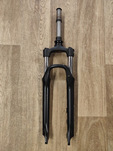 Suntour xcm mtb - sr,