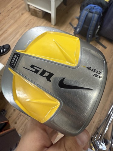 Nike sumo2 driver - nike,