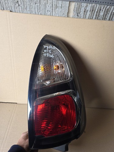 2009 2013 citroen picasso - citroen, c3