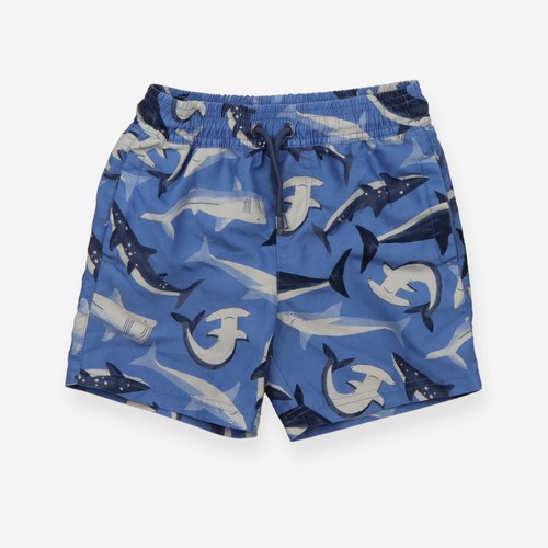 John lewis boys - swim, shorts