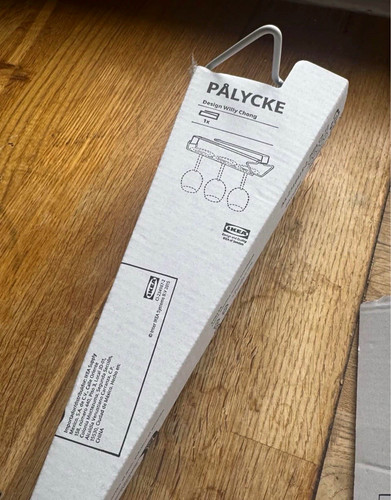 Ikea pålycke cabinet - ikea,