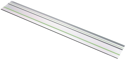 Genuine festool 800 guide - genuine,