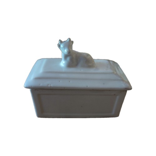 Vintage ictc white - ictc,