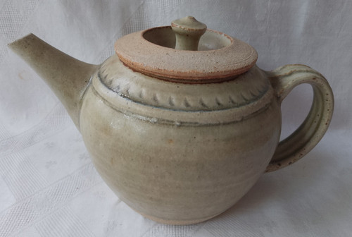 Richard batterham studio - batterham,